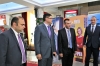 “The Network” Belgeseli Bişkek’te Gösterildi