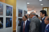 Manas’ta Demokrasi ve Milli Birlik Günü