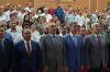 Manas’ta Demokrasi ve Milli Birlik Günü