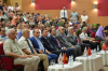 Manas’ta Demokrasi ve Milli Birlik Günü