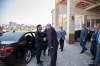 Университетте Камкорчулар кеӊешинин жыйыны өттү