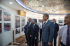Университетте Камкорчулар кеӊешинин жыйыны өттү