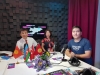 БАКУДАГЫ ПОЭТИКАЛЫК САПАР