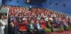 Oş'ta Türk Film Günleri