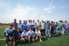 “Манас” кубогу – 2019