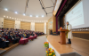 2019-2020-окуу жылынын ачылыш аземи ѳттү