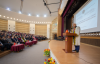 2019-2020-окуу жылынын ачылыш аземи ѳттү