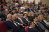 2019-2020-окуу жылынын ачылыш аземи ѳттү