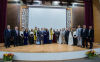 2019-2020-окуу жылынын ачылыш аземи ѳттү