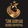 İLEF’e İki Önemli Ödül