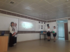 “Bilim ve Hayat” Konulu Seminer Düzenlendi