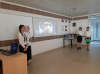 “Bilim ve Hayat” Konulu Seminer Düzenlendi
