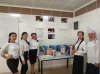 “Bilim ve Hayat” Konulu Seminer Düzenlendi
