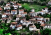 Safranbolu İle Oş Arasında Kardeş Şehir Protokolü İmzalandı