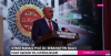 Fuat Sezgin İle İlgili Sempozyum Sona Erdi