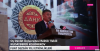 Fuat Sezgin İle İlgili Sempozyum Sona Erdi