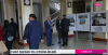 Fuat Sezgin İle İlgili Sempozyum Sona Erdi