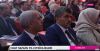 Fuat Sezgin İle İlgili Sempozyum Sona Erdi