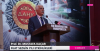 Fuat Sezgin İle İlgili Sempozyum Sona Erdi