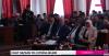 Fuat Sezgin İle İlgili Sempozyum Sona Erdi