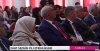 Fuat Sezgin İle İlgili Sempozyum Sona Erdi