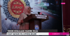 Fuat Sezgin İle İlgili Sempozyum Sona Erdi