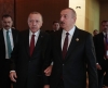 Türk Konseyinden Barış Pınarı Harekatı'na Destek