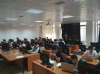 KTMÜ Öğrencileri Uluslararası Yarışmada Finale Kaldı