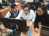 KTMÜ Öğrencileri Uluslararası Yarışmada Finale Kaldı