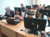 KTMÜ Öğrencileri Uluslararası Yarışmada Finale Kaldı