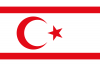 KKTC'nin 36. Kuruluş Yılı