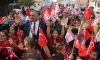 KKTC'nin 36. Kuruluş Yılı
