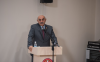 İletişim Fakültesinde Eğitim-Öğretim Yılı Açılışı Yapıldı