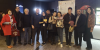 Ümit Film Festivali’nden Çok Sayıda Ödül Geldi