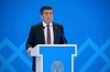 «Ислам жана Православие — тынчтыктын диндери» Эл аралык конференциясы