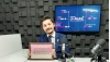 Студенттик кеңеш Манас радиосунда