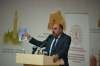 İLESAM’dan Kitap Bağışı