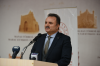 İLESAM’dan Kitap Bağışı