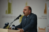 İLESAM’dan Kitap Bağışı
