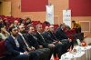 İLESAM’dan Kitap Bağışı