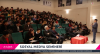 Sosyal Medya Semineri