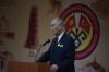 Melis Şarşenbayev’in 75. Doğum Yıl Dönümü
