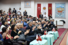 Melis Şarşenbayev’in 75. Doğum Yıl Dönümü