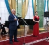 АКЫНДАР КИТЕПКЕ ЧАКЫРАТ!