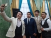 АКЫНДАР КИТЕПКЕ ЧАКЫРАТ!