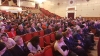 КЫРГЫЗ УЛУТТУК ЖАЗУУЧУЛАР СОЮЗУ 85 ЖАШТА!
