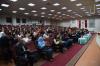Университетибиздин 2019-жылдагы Кочкор археологиялык экспедициясынын отчеттук программасы уюштурулду