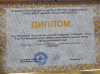Тарыхчылардын дагы бир жеңиши