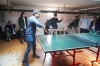 Öğrenci Evlerinde Kış Turnuvası Heyecanı Yaşandı