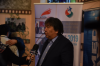 KTMÜ Yapımı Filmler Festivalde Gösterildi
